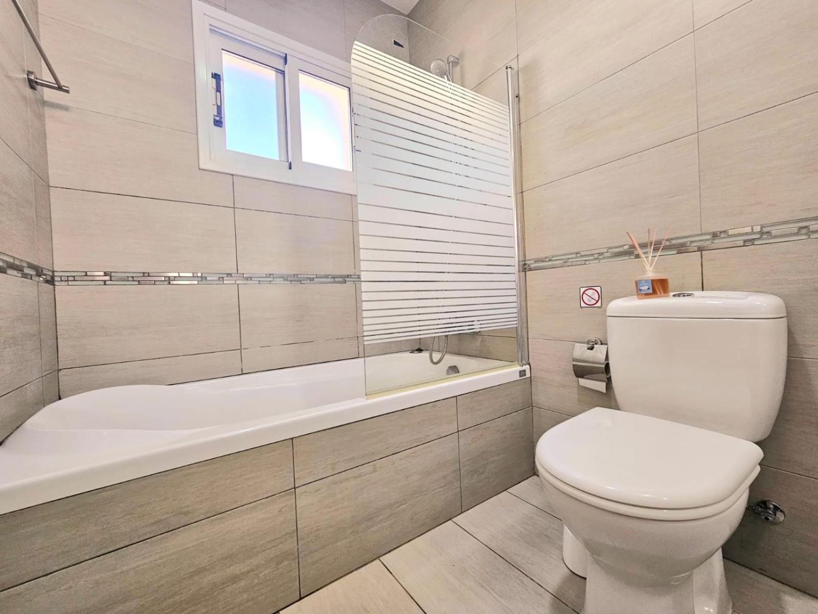 Apartment 1bd Paphos